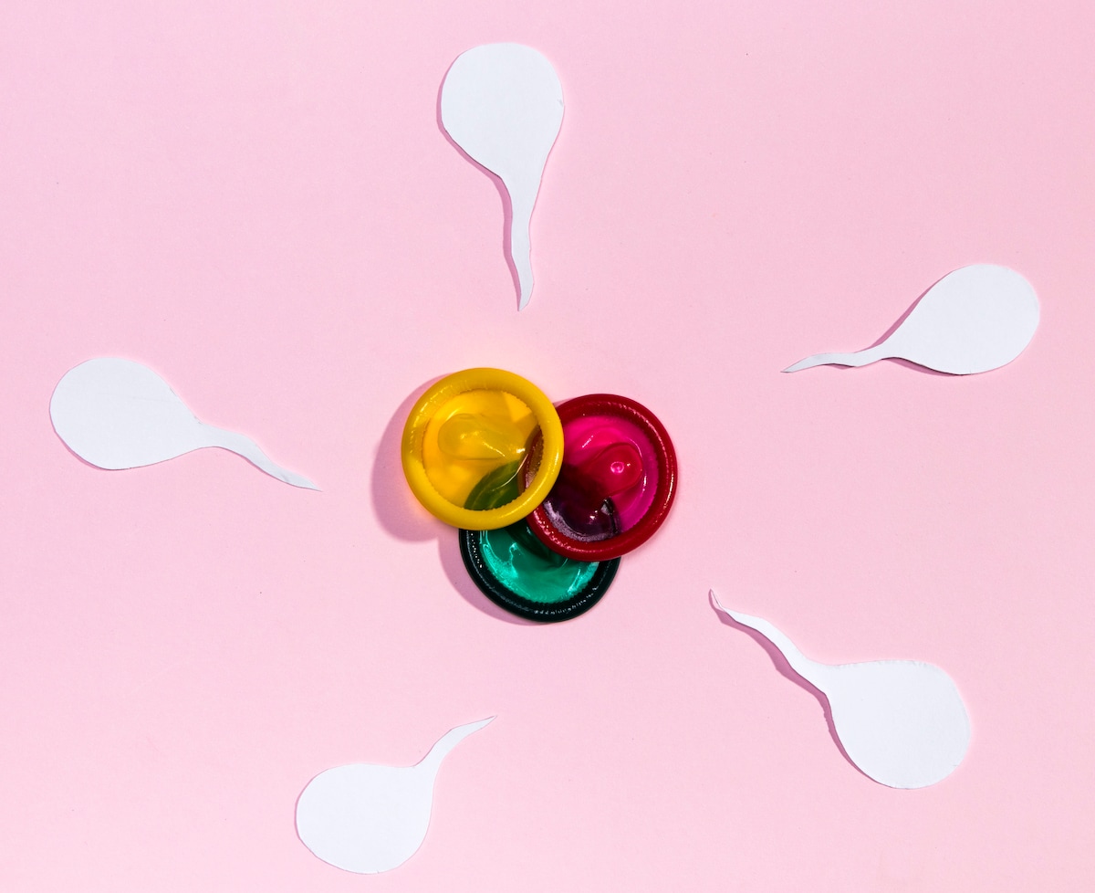 Métodos anticonceptivos de barrera, lo que debes saber MyContraception Spain Métodos anticonceptivos de barrera, lo que debes saber MyContraception Spain